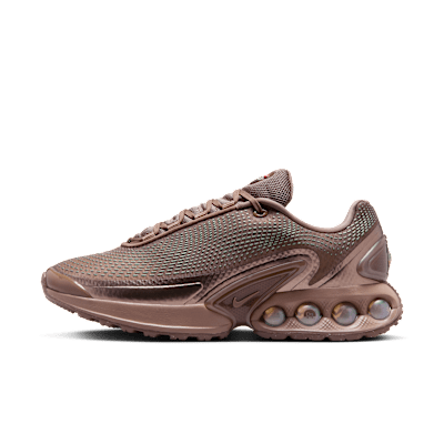 NIKE公式】ナイキ エア マックス Dn ウィメンズシューズ.オンライン